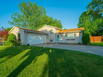17501 Camelot Dr, Lowell, IN, 46356