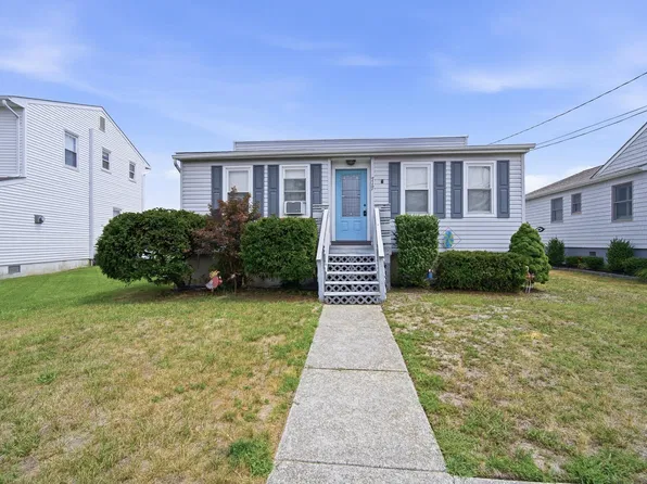 717 Sheridan Blvd, Brigantine, NJ 08203