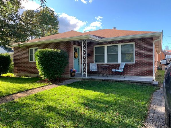 Mercer County Real Estate Mercer County Wv Homes For Sale Zillow