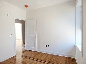 Rented by BIG Management NY