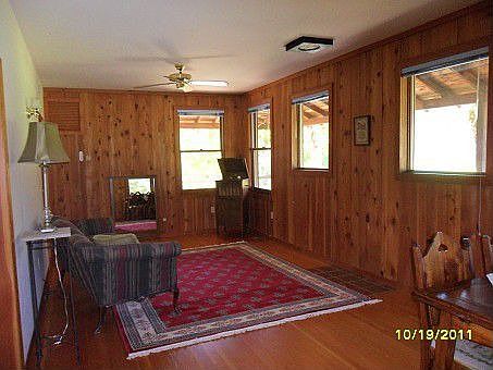 5th image of 817 Horse Creek Rd