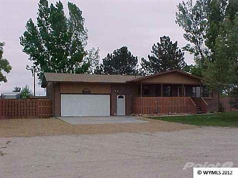 1st image of 104 Antelope Ln