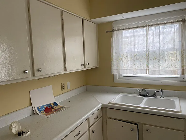 426 N Magnolia Ave — Photo 10