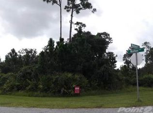 1170 Westport St, Port Charlotte, FL 33952