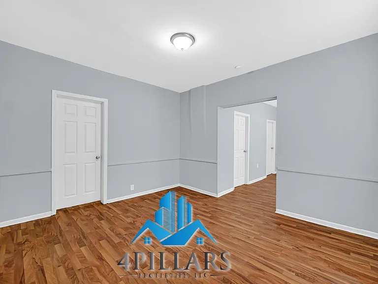 617 Kane St — Photo 10