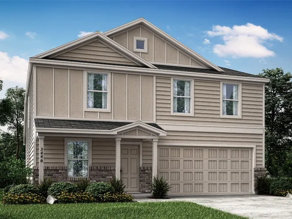 1636 Dora Dr, Fort Worth, TX 76112