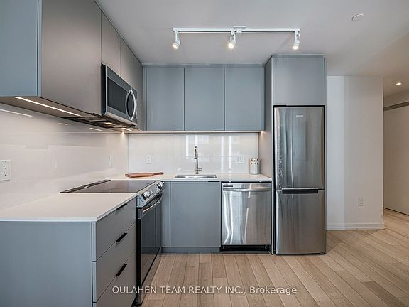 5th image of 50 Power St #1116