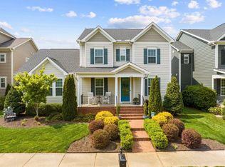 1320 Revolution Cir, Raleigh, NC 27603