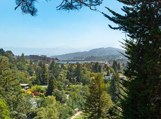 24A Hillcrest Rd, Mill Valley, CA 94941