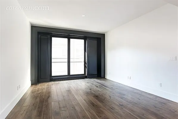 Rented by Corcoran | media 16