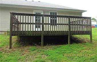 2nd image of 105 Dreville Dr