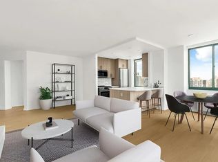 200 W 60th St APT 15F, New York, NY 10023