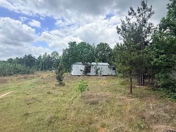 2nd image of 10417 County Road 415 W