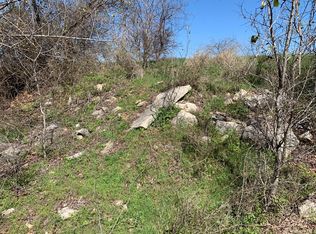 0 Jimmy Houston Way, Bluff Dale, TX 76433