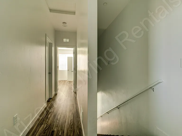 2061 Magnolia Dr #A102 — Photo 10