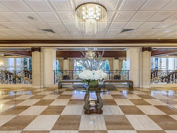 3rd image of 2030 S Ocean Dr APT 2223