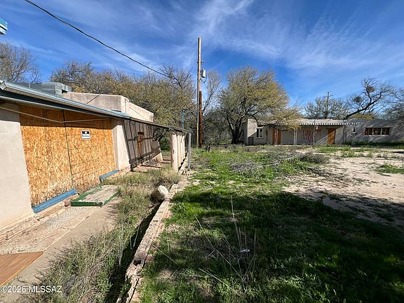 2nd image of 10241 E Speedway Blvd