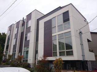 2504 S Dearborn St, Seattle, WA 98144