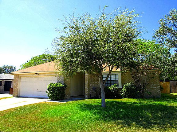4th image of 3037 Twin Creek Dr