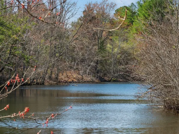 0 Rocky River Rd, Spencer, TN 38585