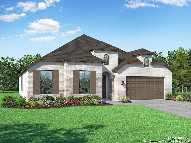 12260 Buckaroo Rnch San Antonio Tx 78254 Realtor Com San Antonio Tx 78254 Realtor