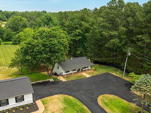 2nd image of 7336 & 7334 Compton Ln
