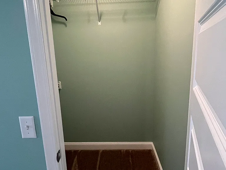 7031 White Pine Ave — Photo 38