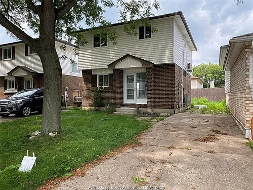8324 Gregory Pl Photo 1