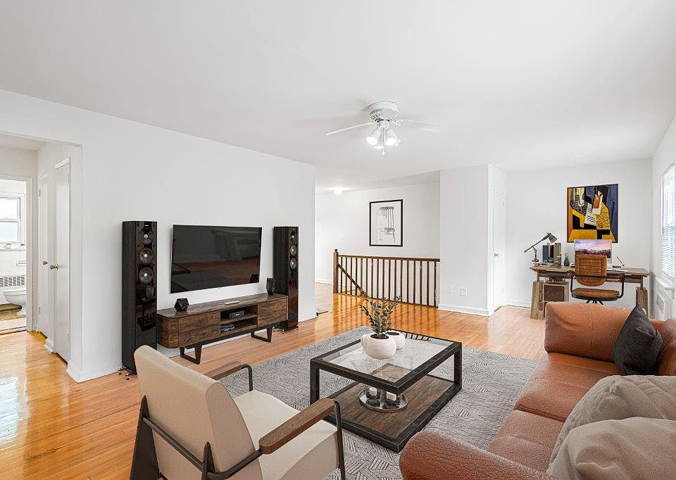 Duncan Hill Apartment Homes 1000 Central Ave Westfield NJ Zillow