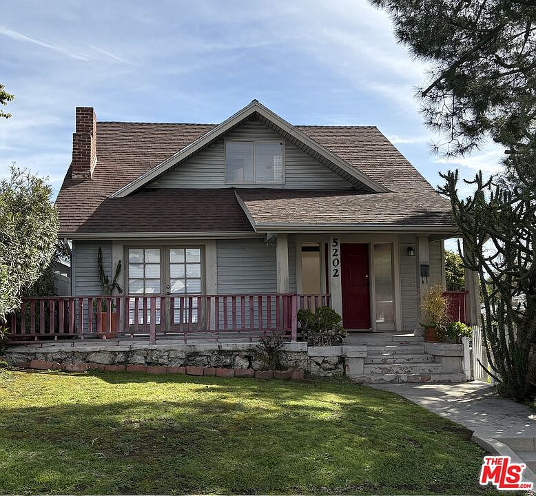 1st image of 5202 Windermere Ave