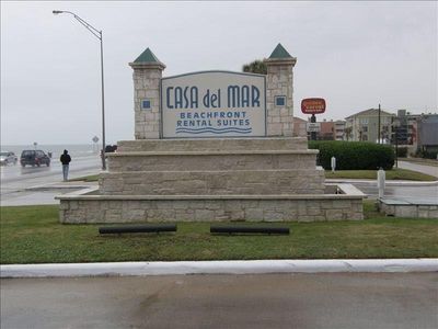 6102 Seawall Blvd #374, Galveston, TX, 77551