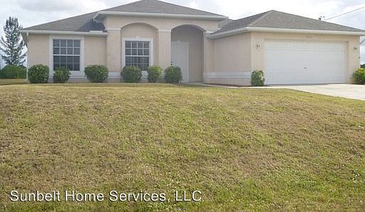 1st image of 1423 NW 17th Pl