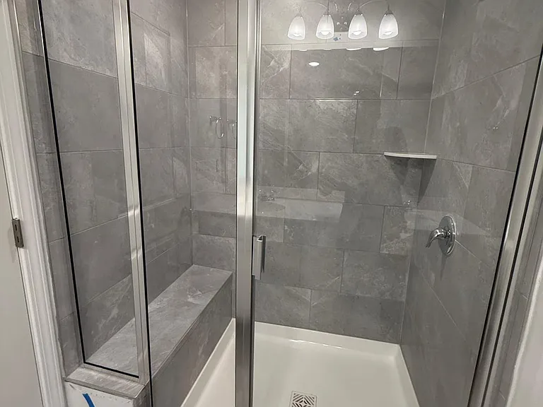 260 Ravenscraig Park Pl — Photo 14