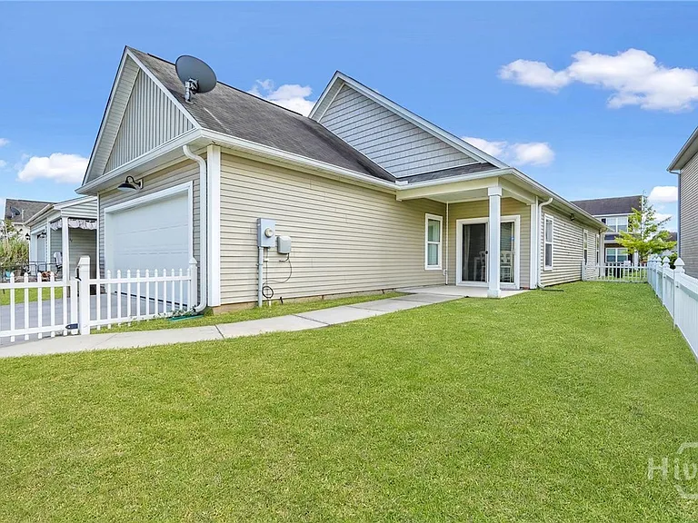 314 Crabapple Cir — Photo 35