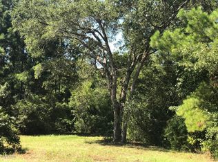 0 Kenzie Ln, Chipley, FL 32428