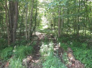 1115 Red Mill Rd, Kittanning, PA 16201