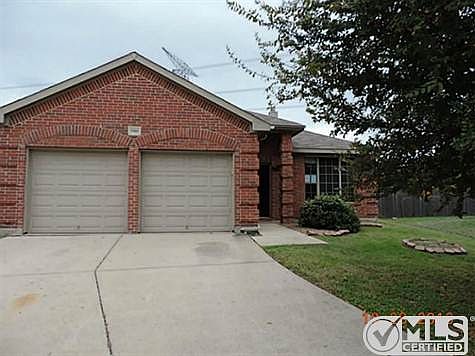 1st image of 5960 Crestview Dr