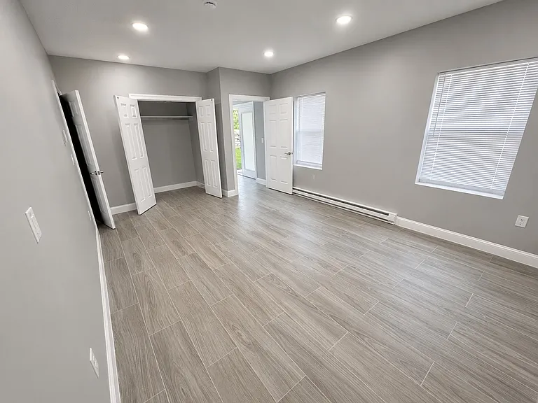 42 Skyline Dr #2 — Photo 8