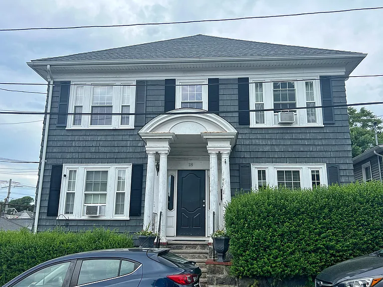 18 Ropes St #2R — Photo 18