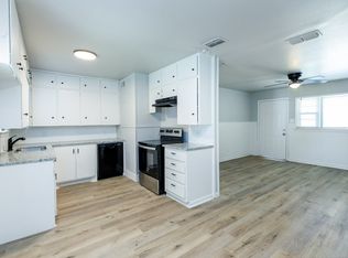 4410 43rd St, Lubbock, TX 79414