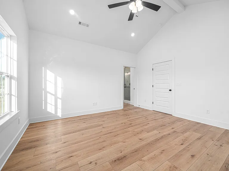 6819 Fir St — Photo 25