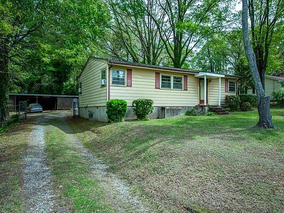 2nd image of 3316 Pine Valley Rd