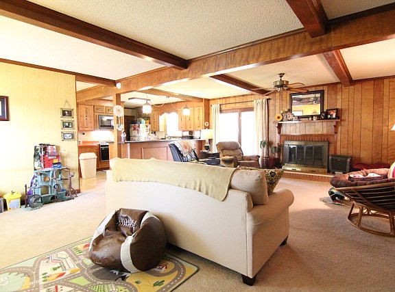 4th image of 206 Fairforest Dr