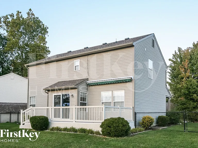 2026 Coldwater Ct — Photo 13