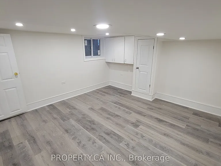 625 Rhodes Ave — Photo 6