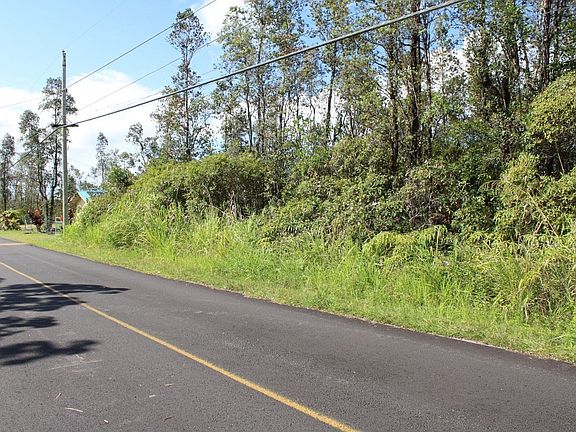 2nd image of Tree Fern Dr Lot 25