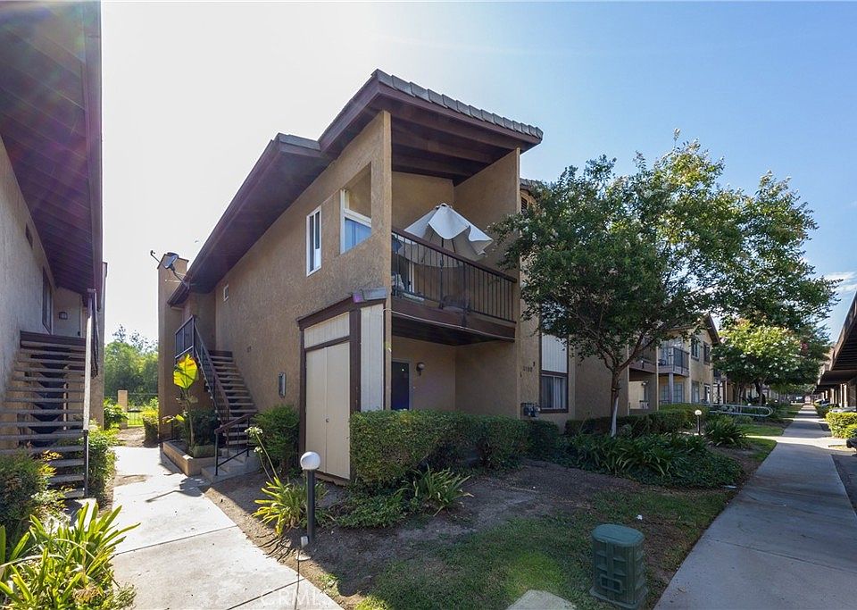 1st image of 3180 Little Mountain Dr APT B