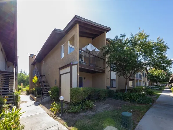 3180 Little Mountain Dr APT B, San Bernardino, CA 92405