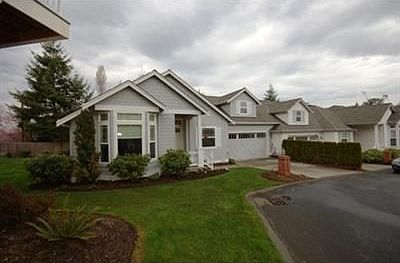1st image of 3543 Edwards Dr