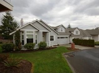 3543 Edwards Dr, Gig Harbor, WA 98335